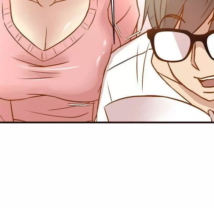 Estúpido Amor Capitulo 4 página 58