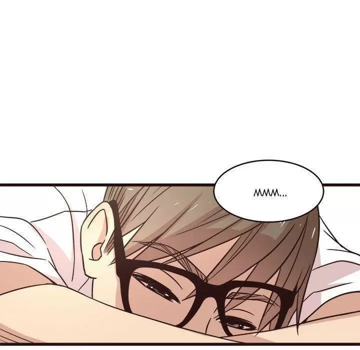 Estúpido Amor Capitulo 4 página 64