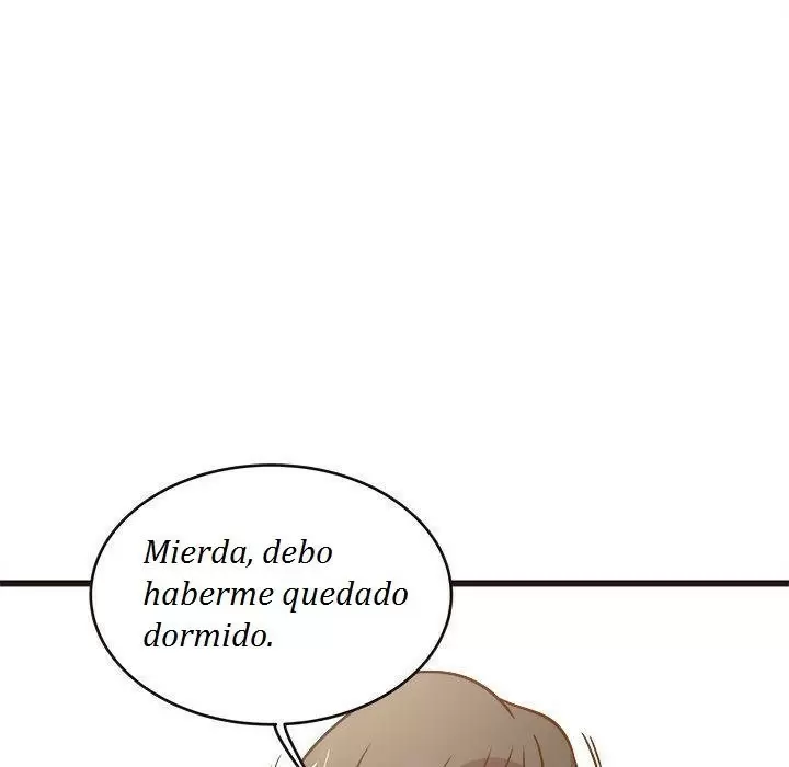 Estúpido Amor Capitulo 4 página 65