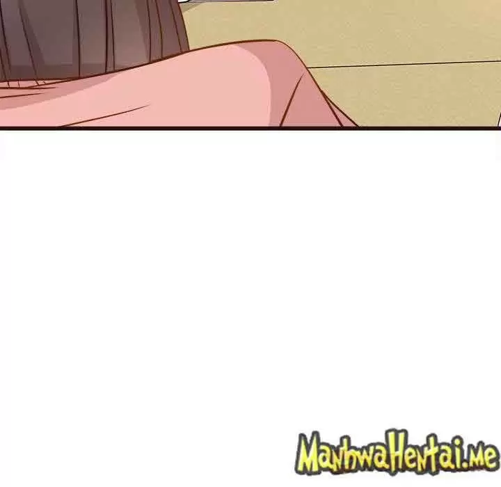 Estúpido Amor Capitulo 4 página 78