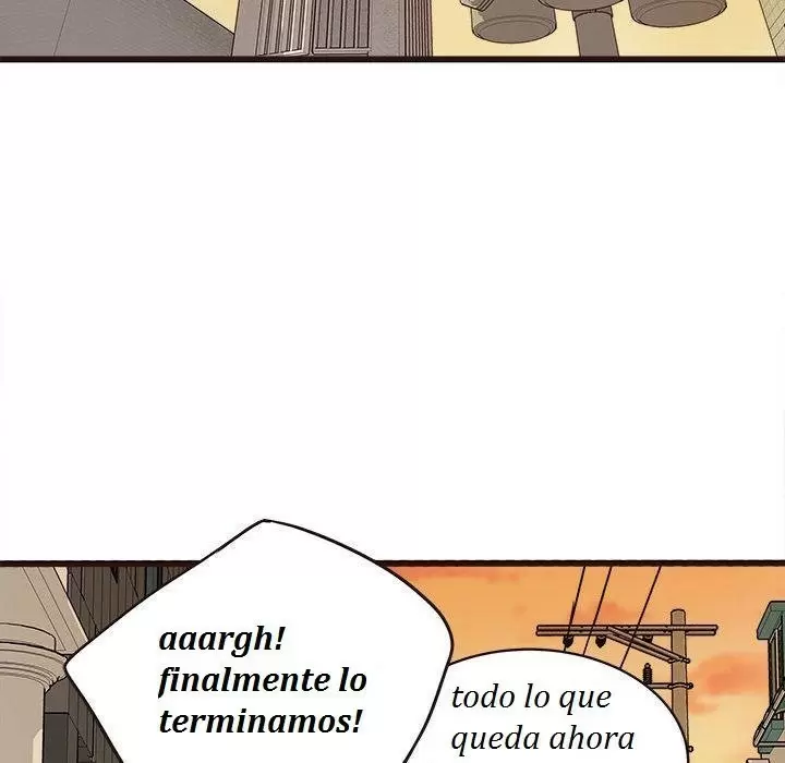 Estúpido Amor Capitulo 4 página 86