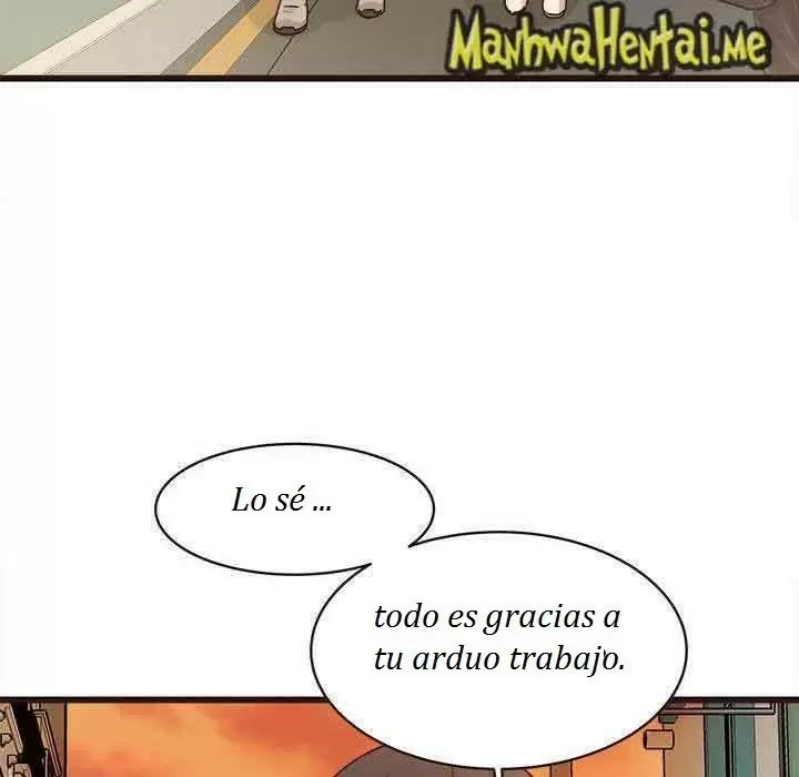 Estúpido Amor Capitulo 4 página 88