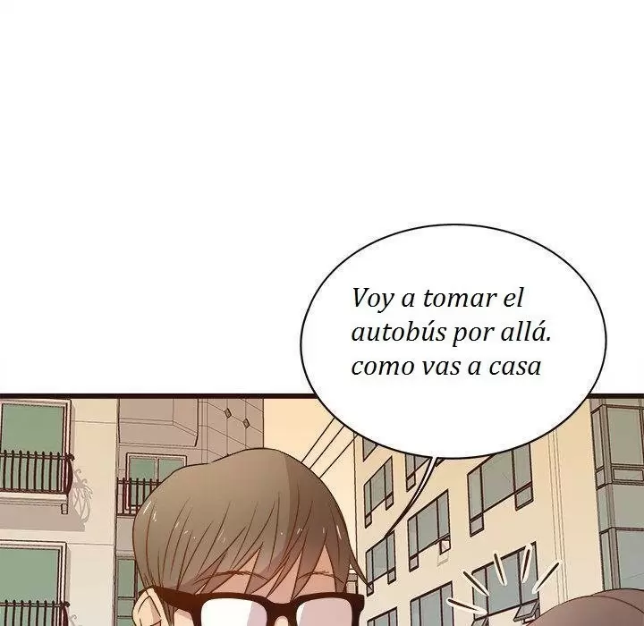 Estúpido Amor Capitulo 4 página 90