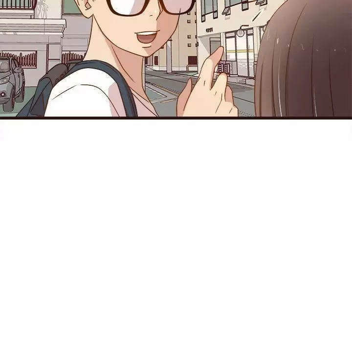 Estúpido Amor Capitulo 4 página 91