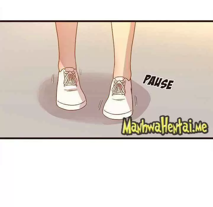 Estúpido Amor Capitulo 4 página 92