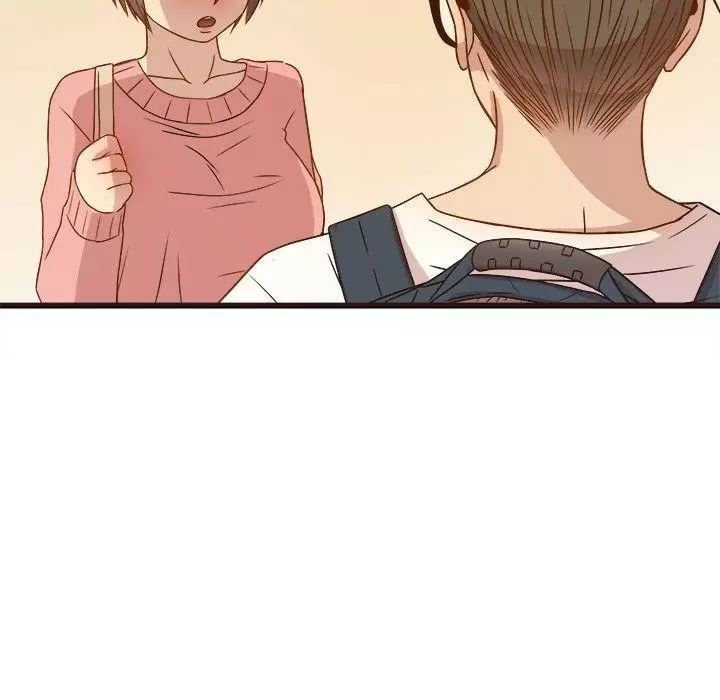 Estúpido Amor Capitulo 4 página 94