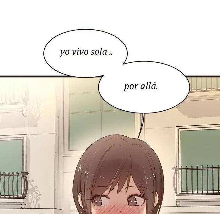 Estúpido Amor Capitulo 4 página 95