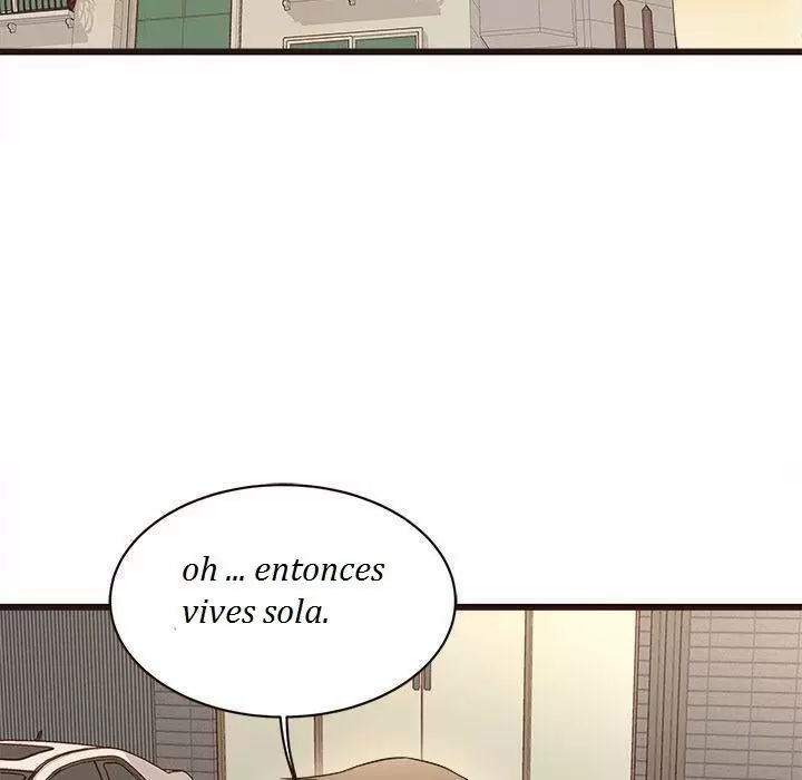 Estúpido Amor Capitulo 4 página 98