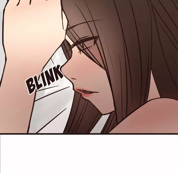 Estúpido Amor Capitulo 40 página 100