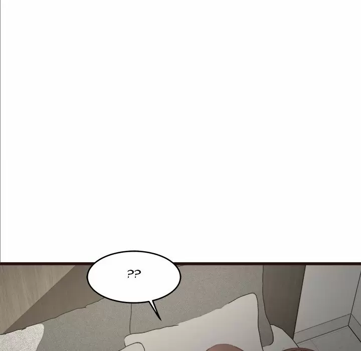 Estúpido Amor Capitulo 40 página 101