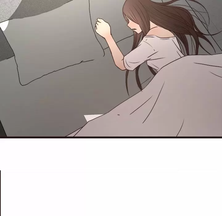 Estúpido Amor Capitulo 40 página 102