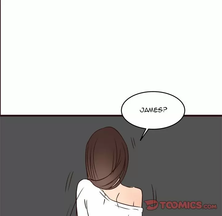 Estúpido Amor Capitulo 40 página 103
