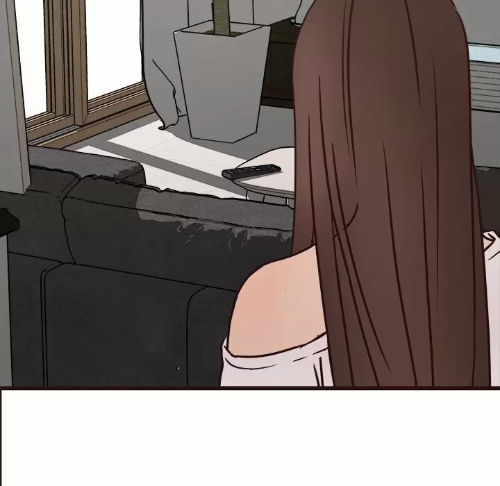 Estúpido Amor Capitulo 40 página 106
