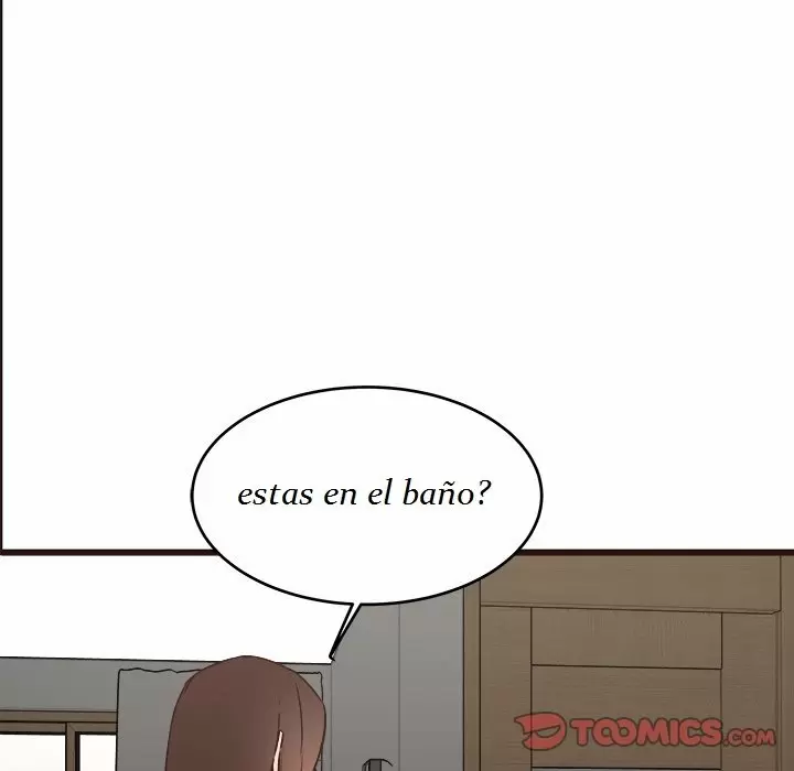 Estúpido Amor Capitulo 40 página 107