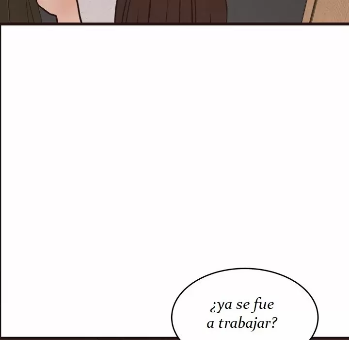 Estúpido Amor Capitulo 40 página 110