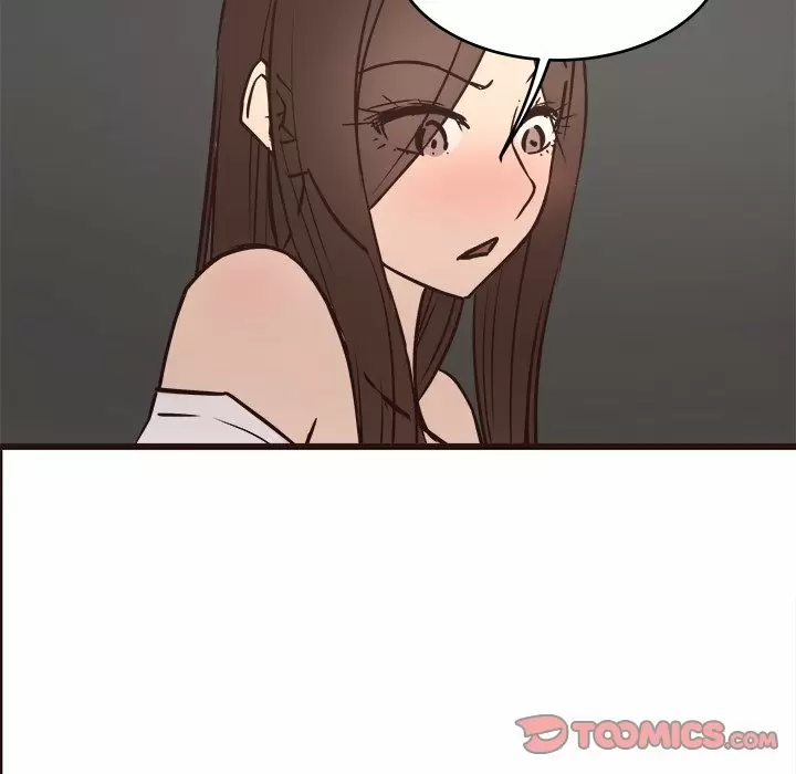 Estúpido Amor Capitulo 40 página 111