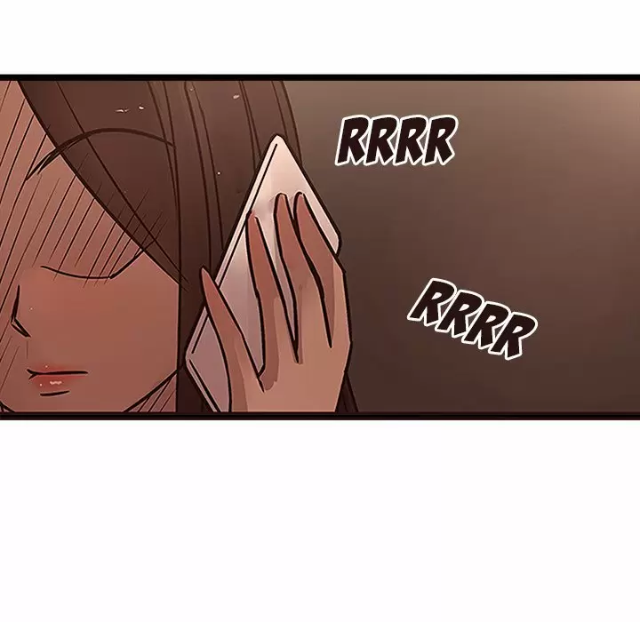Estúpido Amor Capitulo 40 página 114