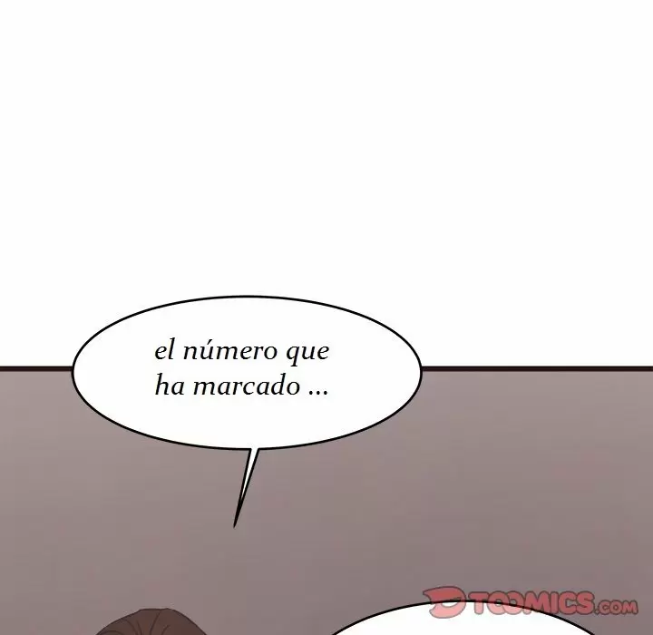 Estúpido Amor Capitulo 40 página 115