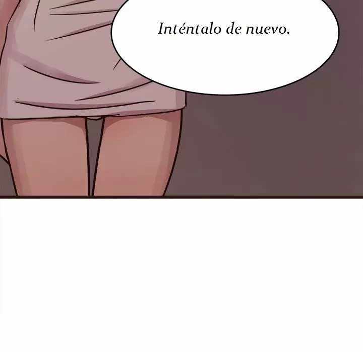 Estúpido Amor Capitulo 40 página 117