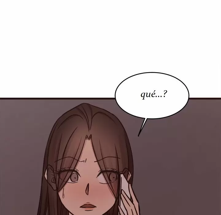 Estúpido Amor Capitulo 40 página 118