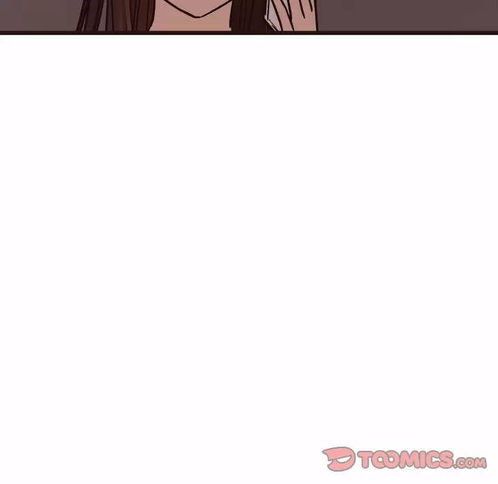 Estúpido Amor Capitulo 40 página 119