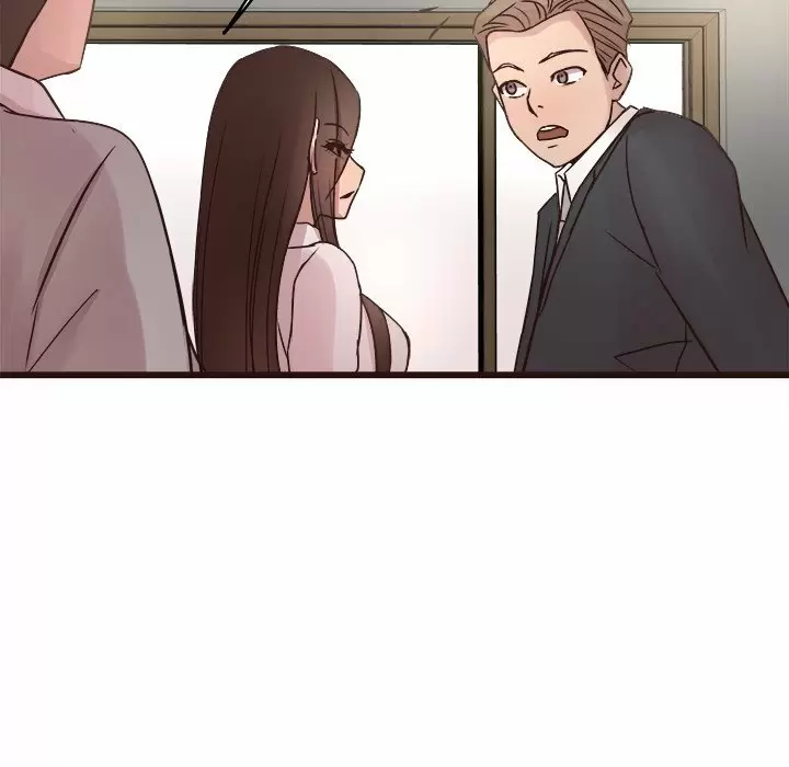 Estúpido Amor Capitulo 40 página 12