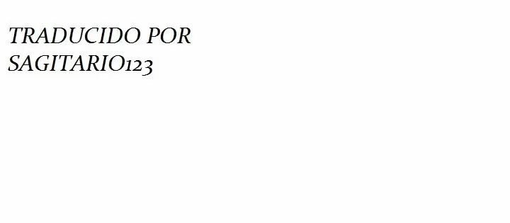 Estúpido Amor Capitulo 40 página 120