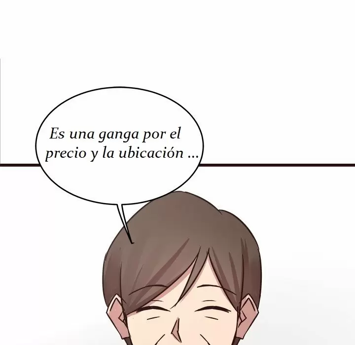 Estúpido Amor Capitulo 40 página 13