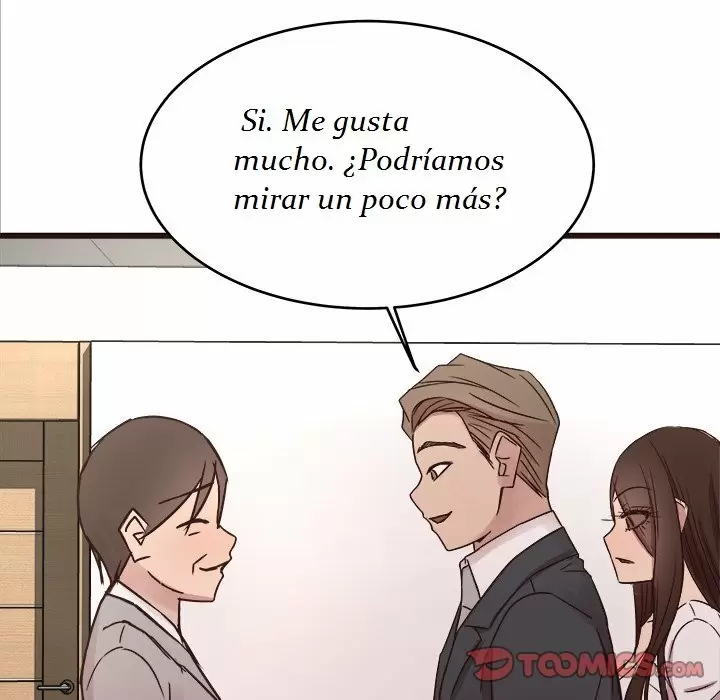 Estúpido Amor Capitulo 40 página 15