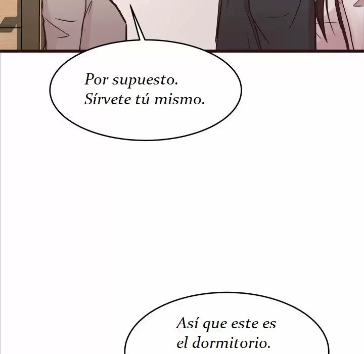 Estúpido Amor Capitulo 40 página 16