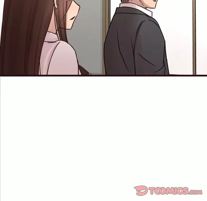 Estúpido Amor Capitulo 40 página 19