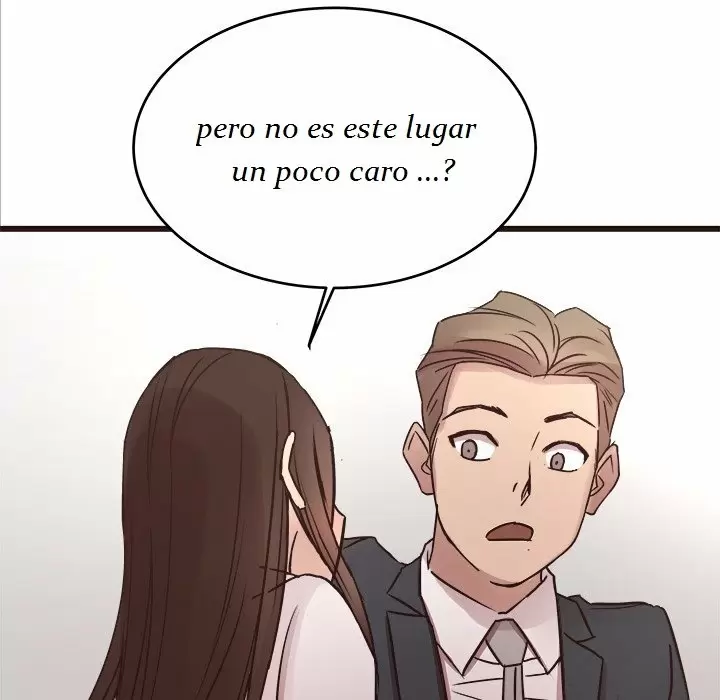 Estúpido Amor Capitulo 40 página 20
