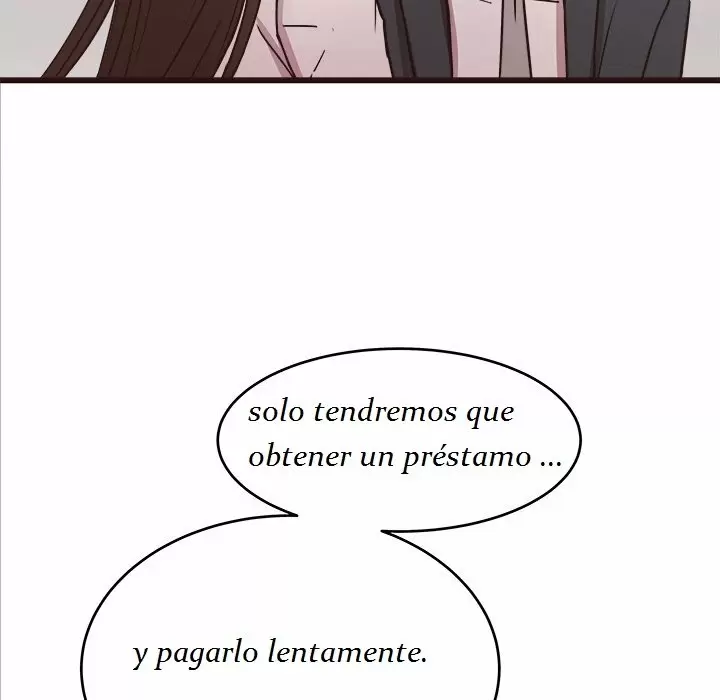 Estúpido Amor Capitulo 40 página 21