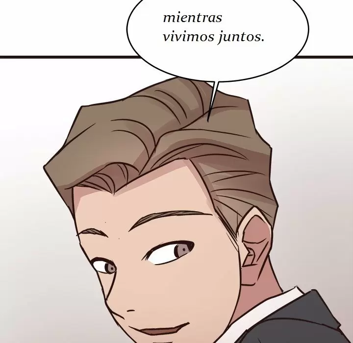 Estúpido Amor Capitulo 40 página 24