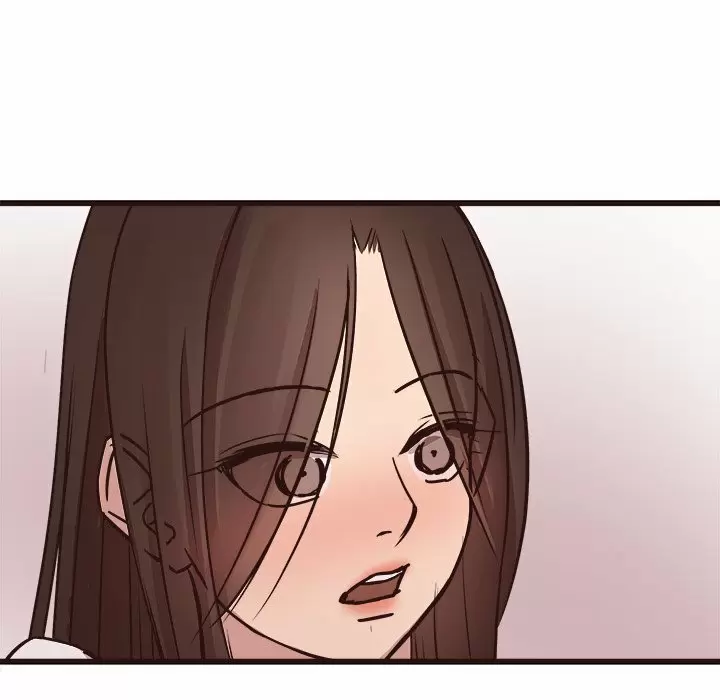 Estúpido Amor Capitulo 40 página 26