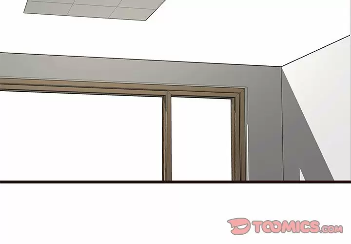 Estúpido Amor Capitulo 40 página 3