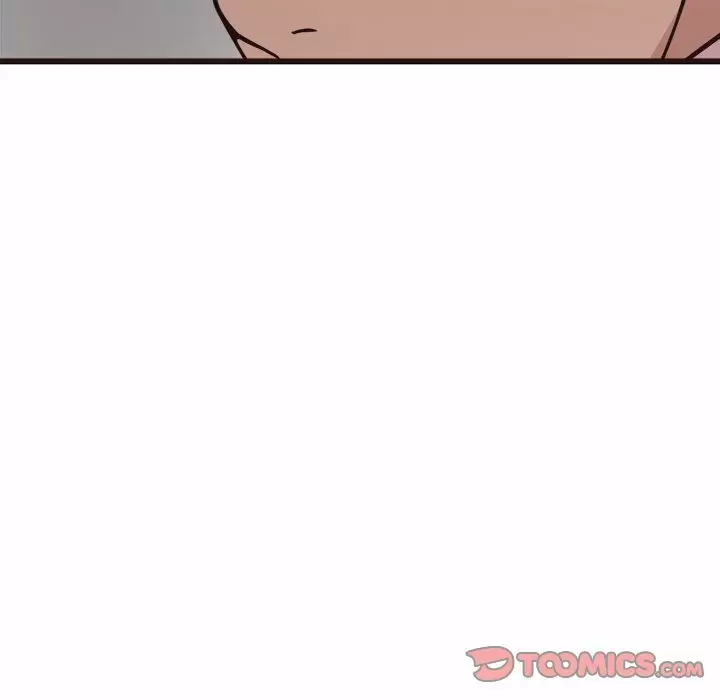 Estúpido Amor Capitulo 40 página 35