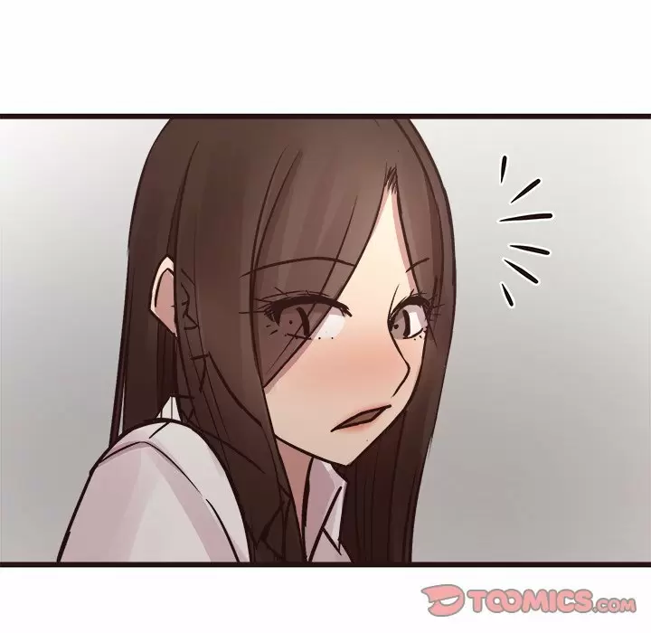 Estúpido Amor Capitulo 40 página 39