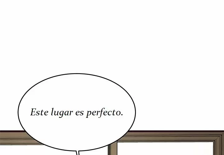 Estúpido Amor Capitulo 40 página 4