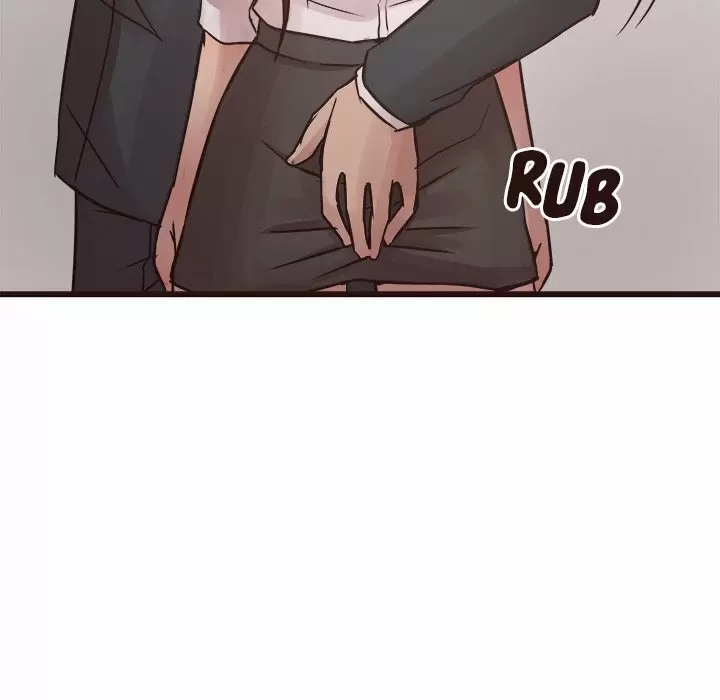 Estúpido Amor Capitulo 40 página 42