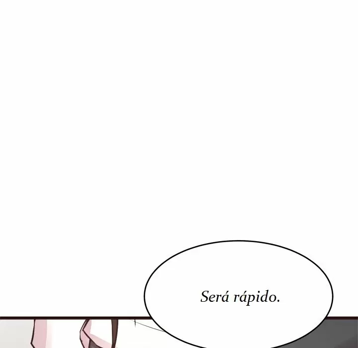 Estúpido Amor Capitulo 40 página 44