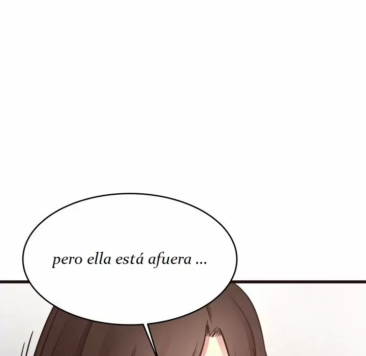 Estúpido Amor Capitulo 40 página 46