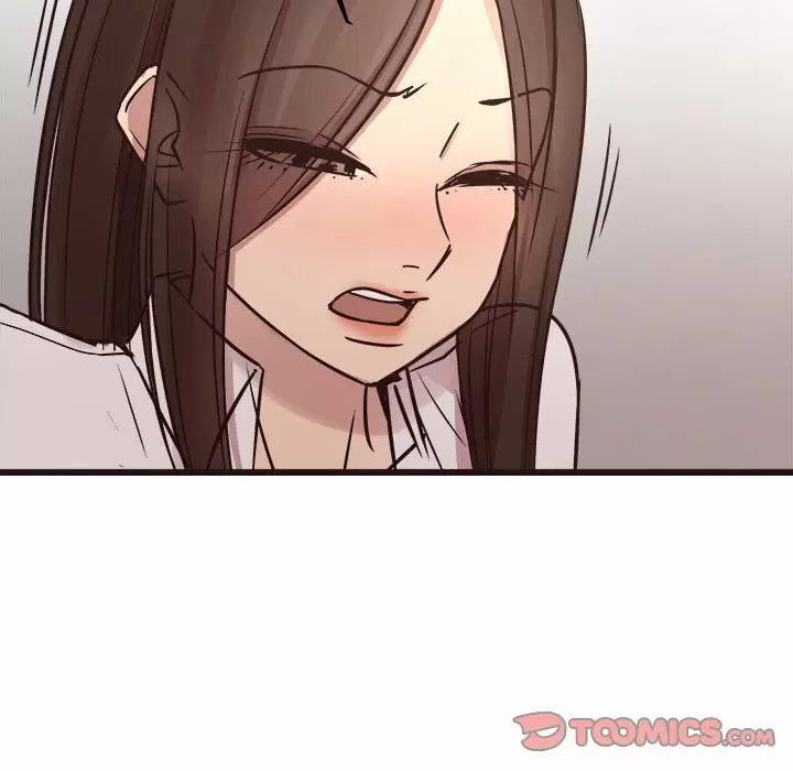 Estúpido Amor Capitulo 40 página 47