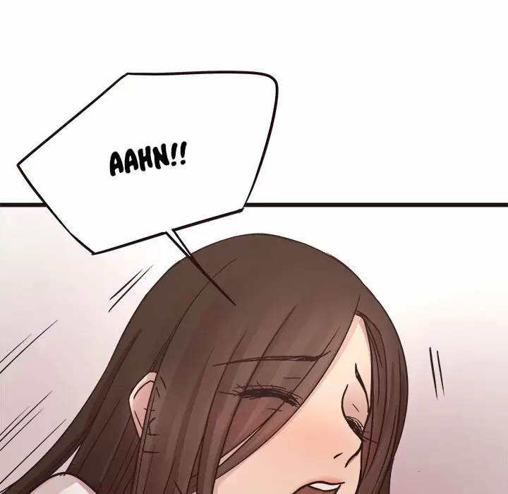 Estúpido Amor Capitulo 40 página 50