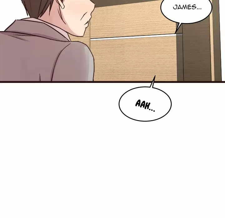 Estúpido Amor Capitulo 40 página 58