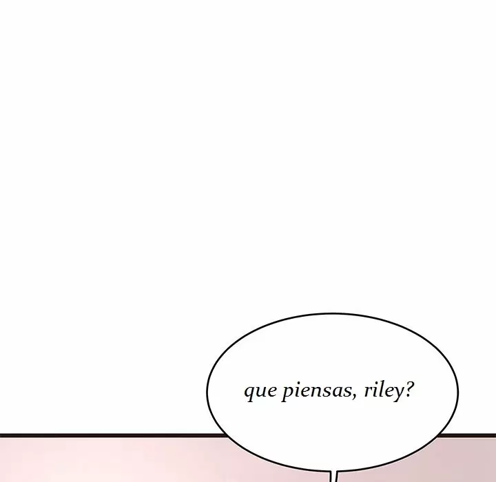 Estúpido Amor Capitulo 40 página 6