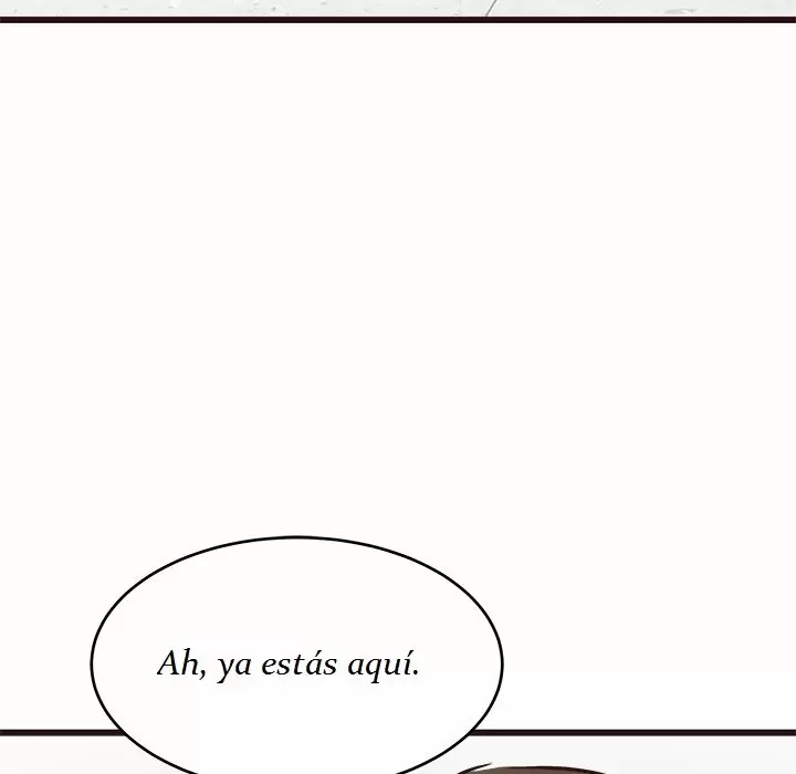 Estúpido Amor Capitulo 40 página 62