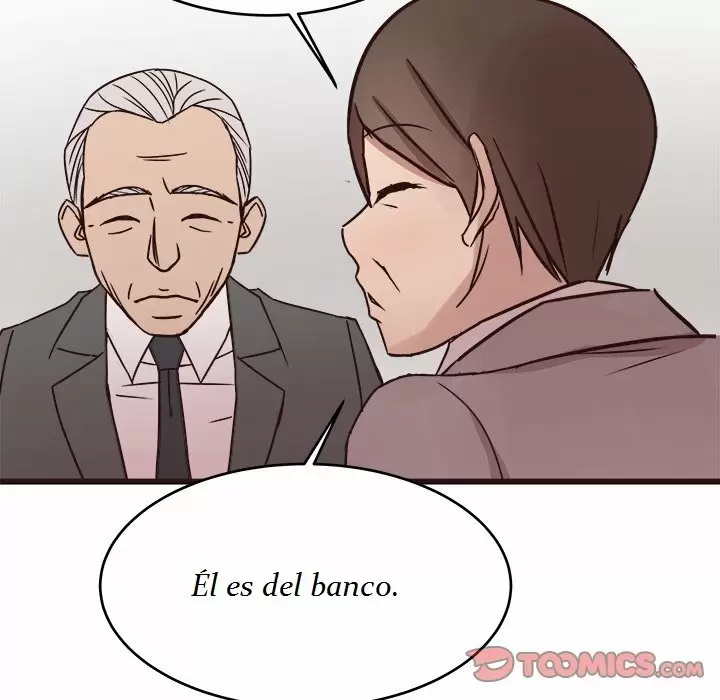 Estúpido Amor Capitulo 40 página 63