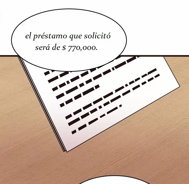 Estúpido Amor Capitulo 40 página 69