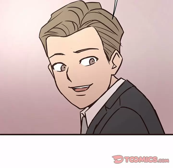 Estúpido Amor Capitulo 40 página 7